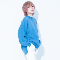 藤真 千紘 (@too__ma_) 's Twitter Profile
