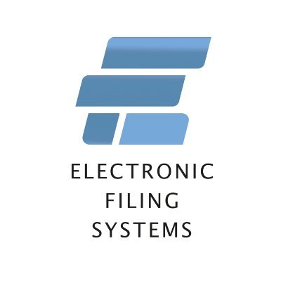 Electronic Filing Systems -- we are the maker of eFile, the next-gen solution for FPPC Form 700, Campaign Finance Disclosures, and Lobbyist Filings.