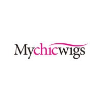 Mychicwigs human hair(@Mychicwigshair) 's Twitter Profile Photo