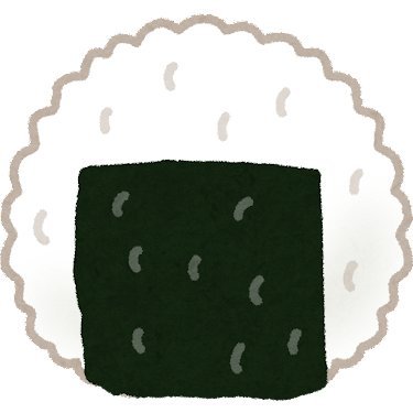 いぬさんのプロフィール画像