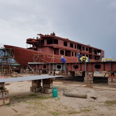 chek_chong's profile picture. Sustainable Biobased Project Development Partner