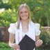 taylor mason (@taylormason919) Twitter profile photo taylor mason (@taylormason919) Twitter profile photo
