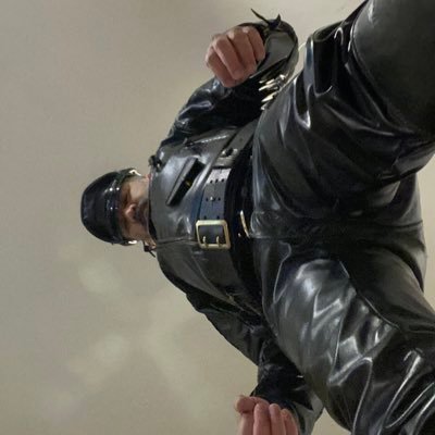 Gay - 48 - Leather - Boots - Brazilian - Gloves - Switcher - Cigars - Smoker - Bondage - Versatile - Fuck - Travel - Friends or More - Looking good connections