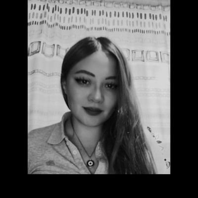 OrtzSortiz's profile picture. 