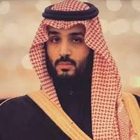 د.عادل العمر (@alomar66664) 's Twitter Profile Photo