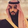 alomar66664's profile picture. خبير بالتحليل الرقمي والزمني مضارب بالسوق السعودي🇸🇦