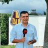 williancruz7's profile picture. Periodista Deportivo Caracol Radio Ibagué - Win Sports - La Kancha TV