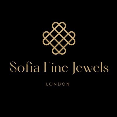 Hardwork, dedication, & love. Fine jewellery. Ethically and responsibly made. Excellent craftsmanship. Follow for exclusive discounts🥳