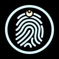 Imprinted. (@imprintedgaming) 's Twitter Profile