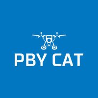 Pbycat(@pbycat) 's Twitter Profile Photo