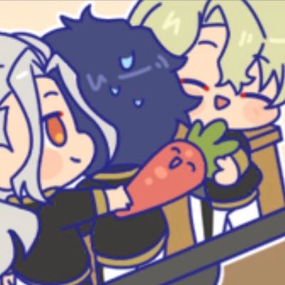 파이さんのプロフィール画像