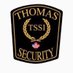thomas security (@thomas_security) Twitter profile photo thomas security (@thomas_security) Twitter profile photo