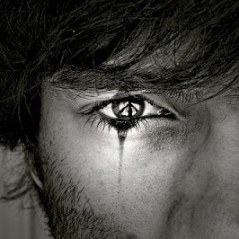 alainmeilleur1's profile picture. Pas raison de se faire chier