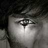 alainmeilleur1's profile picture. Pas raison de se faire chier
