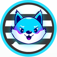 Doge of Aptos | $APTOGE #APTSWAP (@aptogeaptos) 's Twitter Profile