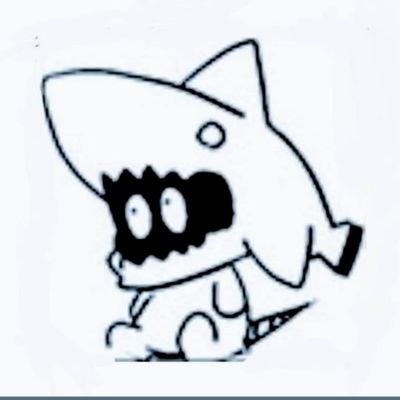 Ginegh's profile picture. 伸びろ身長