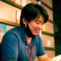 のば (@nova_i03k) 's Twitter Profile Photo のば (@nova_i03k) 's Twitter Profile Photo