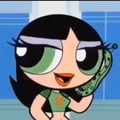 aqui_no_weyy's profile picture. to new beginnings 🌞
she/her
$aneyaqui