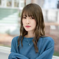 【📷】yun (@yun_phot) Twitter profile photo