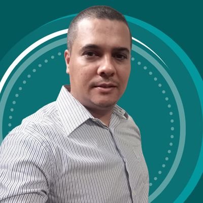 Criador do site Finanças e Cia e do blog Investidor Criptomundo.
blog: https://t.co/zq0yNV4Xj7
cripto: https://t.co/nBz4M7PB2p