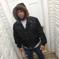 Elijah Lee (@walkdown33) 's Twitter Profile