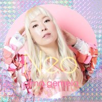 💎藤田ネオ💎 本当の望みに火を点ける┃ヒーラーズメンター (@neo2012neo) 's Twitter Profile Photo 💎藤田ネオ💎 本当の望みに火を点ける┃ヒーラーズメンター (@neo2012neo) 's Twitter Profile Photo