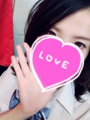 見ただけでヤリタイ！っておもう男の人たまにいるよね・・・💞 💛構ってもらえなくて 拗ねてるーーーーーー！！！🤗#エッチ