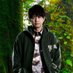 KEIGO_FLOW (@keigo_official) Twitter profile photo KEIGO_FLOW (@keigo_official) Twitter profile photo