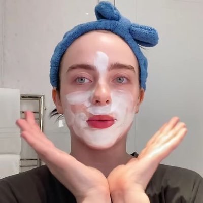 TMobileHelp15's profile picture. ❤❤নবী তোমায় ভালোবেসে❤❤
❤❤❤দিব আমার জান❤❤❤
💞💞শাফায়াত পাব আমি💞💞
💔💔হাসরের ময়দান💔💔