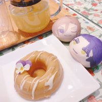 うい💮取引用 (@kkk74kaijyo) 's Twitter Profile
