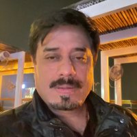 neeraj attri (@neerajattri12) 's Twitter Profile Photo