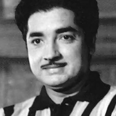 IthikkarPakk's profile picture. സ്നേഹം കിട്ടാത്ത അലയുന്ന ആത്മാവ്