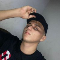 At Javi (@at_eljavi) 's Twitter Profile Photo At Javi (@at_eljavi) 's Twitter Profile Photo