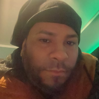 Batnam009's profile picture. 