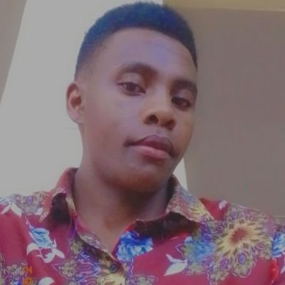 wesongajohn238 Profile Picture