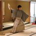 とともも齊藤整(Sei SAITO)@商標弁理士 (@sei_saito) Twitter profile photo とともも齊藤整(Sei SAITO)@商標弁理士 (@sei_saito) Twitter profile photo