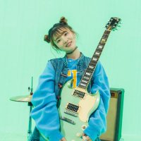 Misaki SpecialThanks (@michanta_) 's Twitter Profile