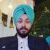 Amarpreet Singh (@amarapache) Twitter profile photo Amarpreet Singh (@amarapache) Twitter profile photo