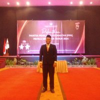 WIDARTO76 (@widarto7611) 's Twitter Profile