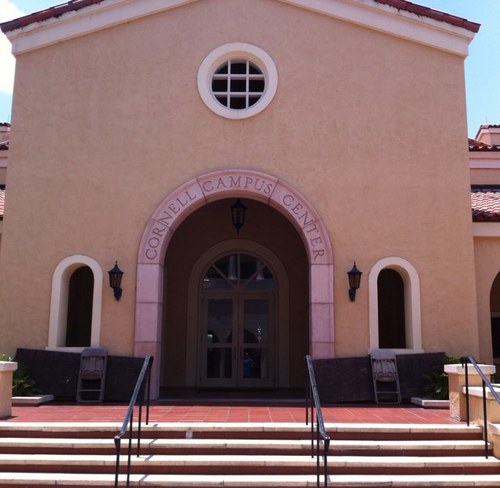 Rollins_LAP's profile picture. 