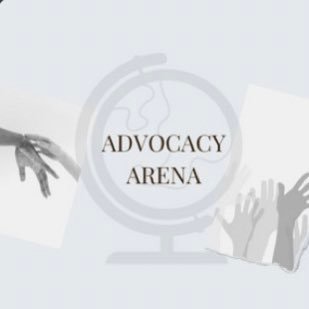 Advocacy Arena