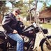 Billy McCollum (@btwelder) Twitter profile photo Billy McCollum (@btwelder) Twitter profile photo