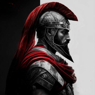 EmulondArgent's profile picture. Real as never before.

⚠️ My nickname is taken: https://t.co/09bpQS1m4c