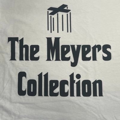 RyanBuchardt's profile picture. CREATE🎨 COLLECT📈💎 LOVE♥️🙏🏼