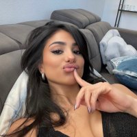 ash🌷 (@olisdraven) 's Twitter Profile