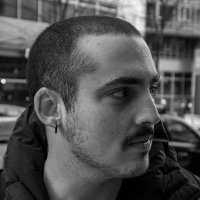 Yan Blanco (@yanblanco3d) 's Twitter Profile