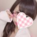 まいか (@c8xca2dn9) Twitter profile photo まいか (@c8xca2dn9) Twitter profile photo