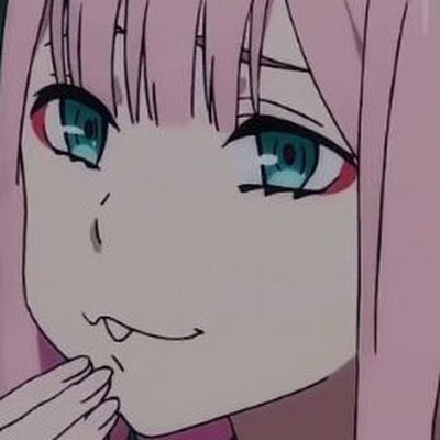 CarlosA19017055's profile picture. 