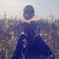 ⚖Max THEE Bang. #KHive 🪷 💛🇺🇦 (@yazoo66) 's Twitter Profile