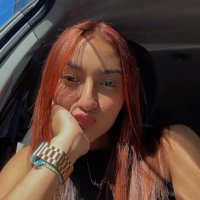 ๐ก๐ฎ๐๐ฎ๐น๐ถ๐ฎ Nicole๐ (@_naatttt) 's Twitter Profile